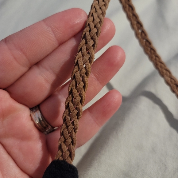 Volcom camisole - Picture 3 of 4